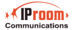 Iproom