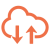 Cloud-icon Cloud-icon