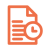 icon4-IProom- icon4-IProom-